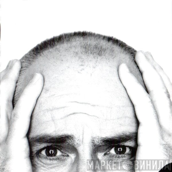 Peter Gabriel  - Hit