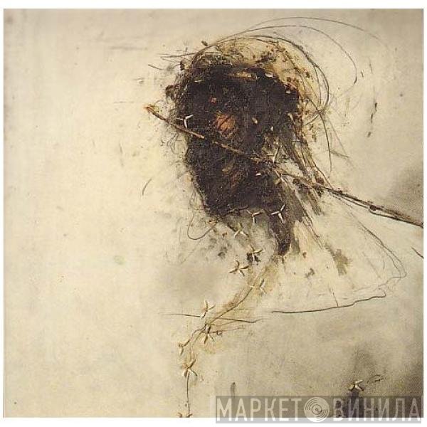 Peter Gabriel - Passion: Music For The Last Temptation Of Christ