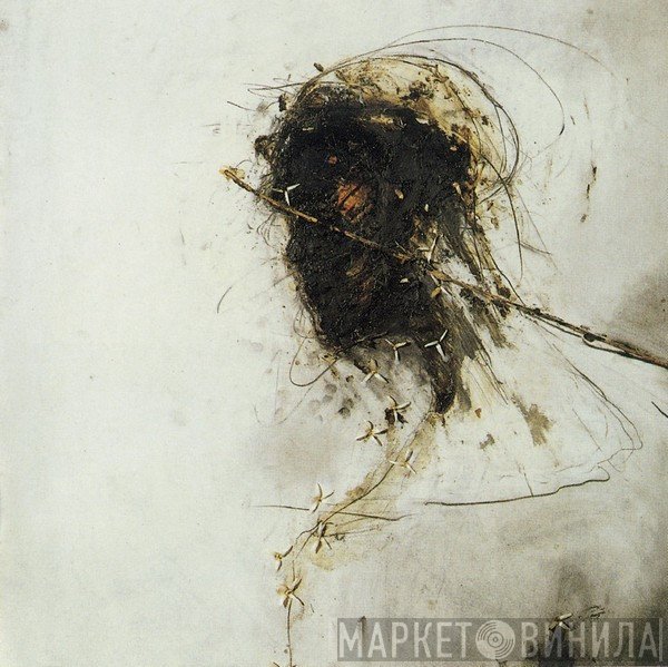 Peter Gabriel  - Passion