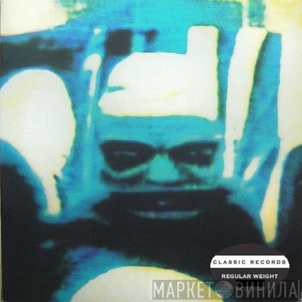 Peter Gabriel  - Peter Gabriel