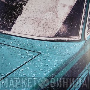 Peter Gabriel  - Peter Gabriel