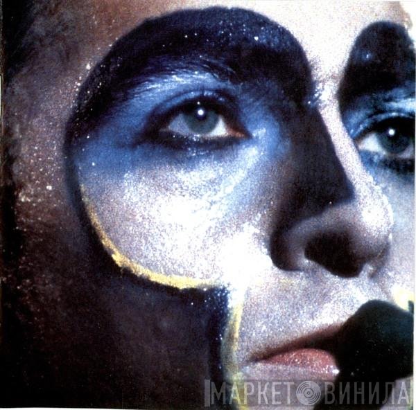 Peter Gabriel - Plays Live - Highlights