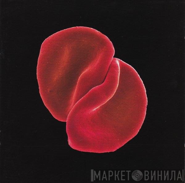 Peter Gabriel  - Scratch My Back