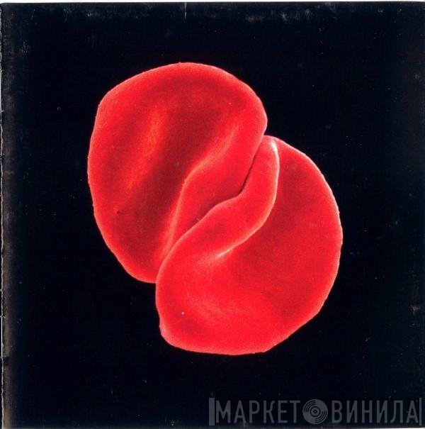 Peter Gabriel  - Scratch My Back