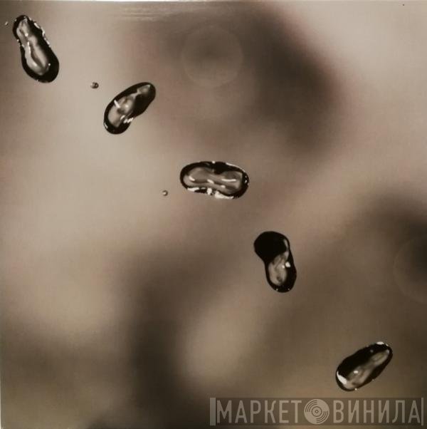 Peter Gabriel - Up