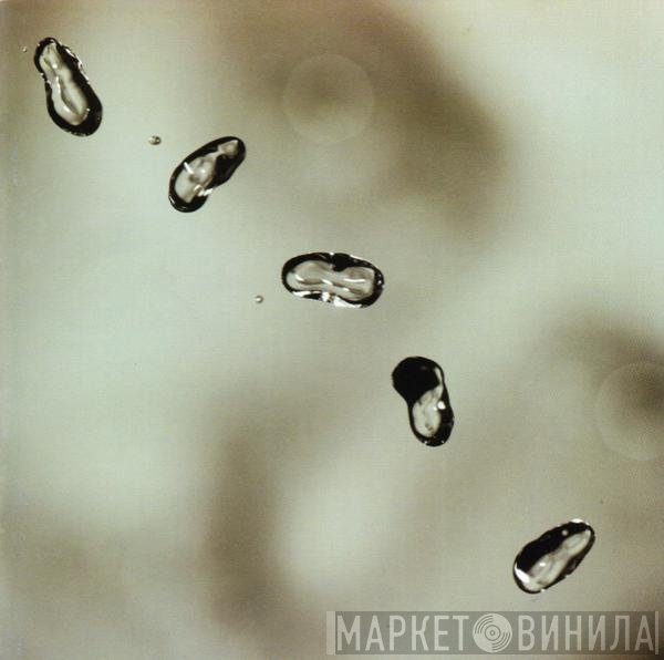 Peter Gabriel  - Up