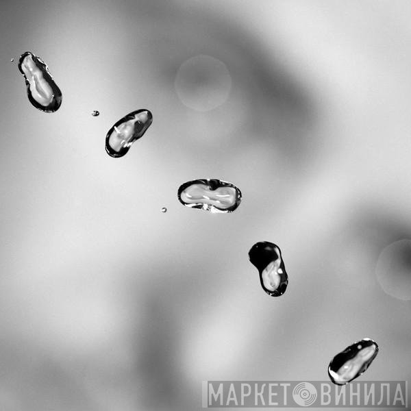 Peter Gabriel  - Up