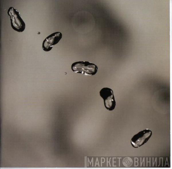 Peter Gabriel  - Up