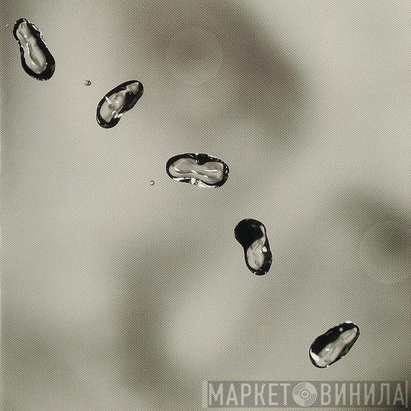 Peter Gabriel  - Up
