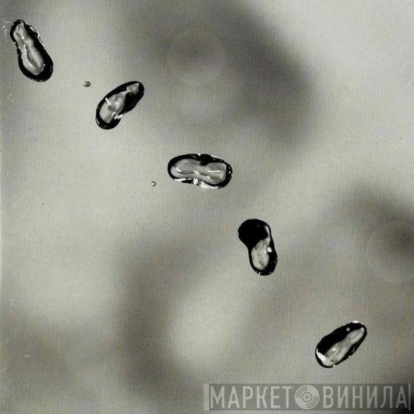 Peter Gabriel  - Up