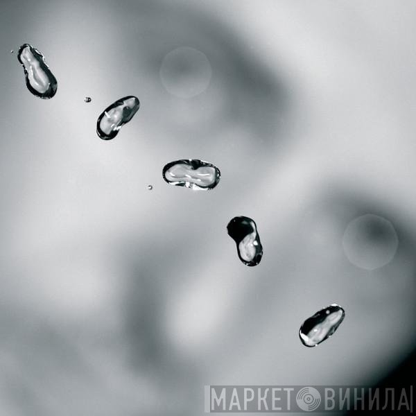 Peter Gabriel  - Up