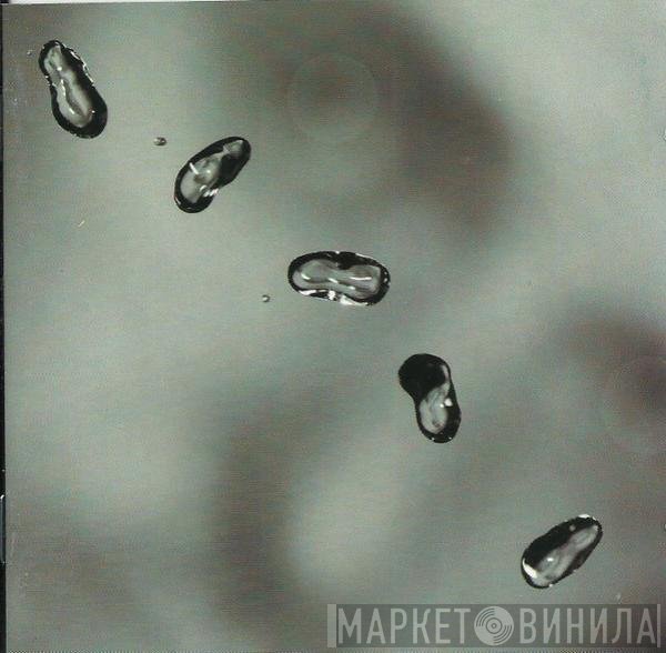 Peter Gabriel  - Up