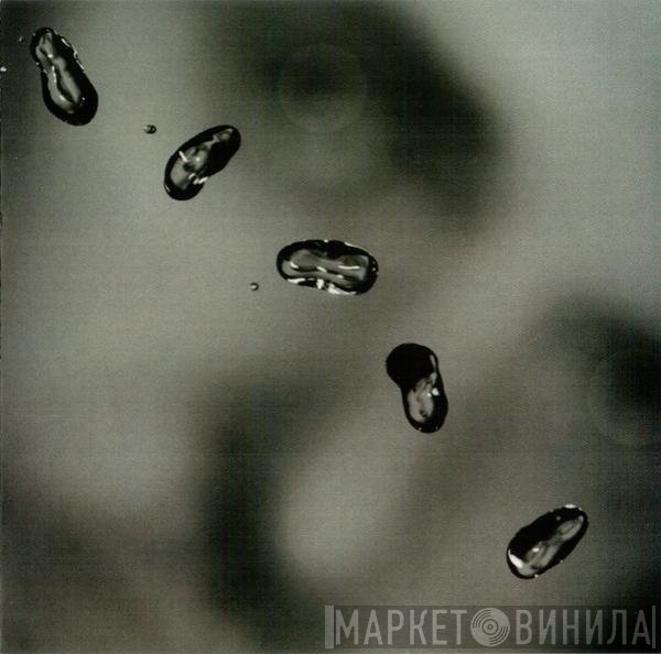 Peter Gabriel  - Up
