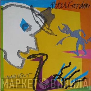 Peter Gordon  - Innocent