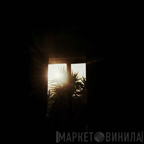 Peter Kolovos  - Black Colors