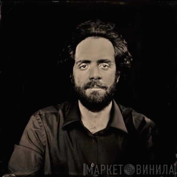 Peter Kolovos  - New Bodies