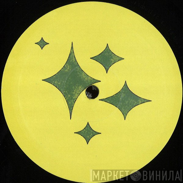 Peter LC - Discodelic Edits Vol. 1
