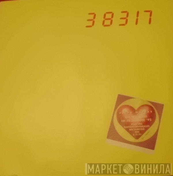 Peter Maffay  - 38317
