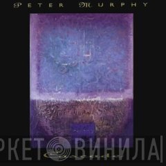 Peter Murphy  - Cascade