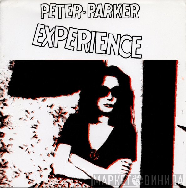 Peter Parker Experience - Peine Perdue