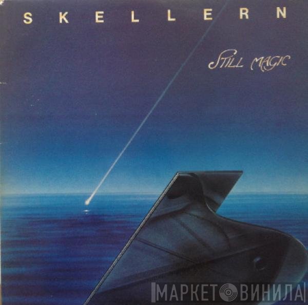 Peter Skellern - Still Magic