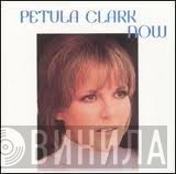 Petula Clark  - Now