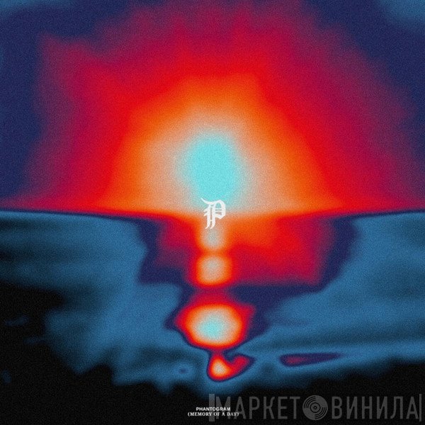 Phantogram - Memory Of A Day