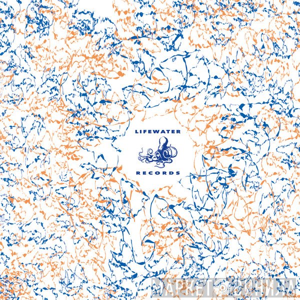 Phase O'Matic - LFR002
