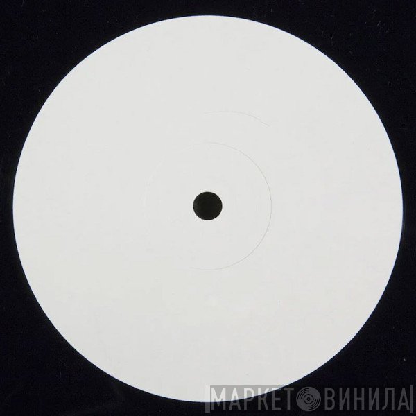 Phase O'Matic - RH003