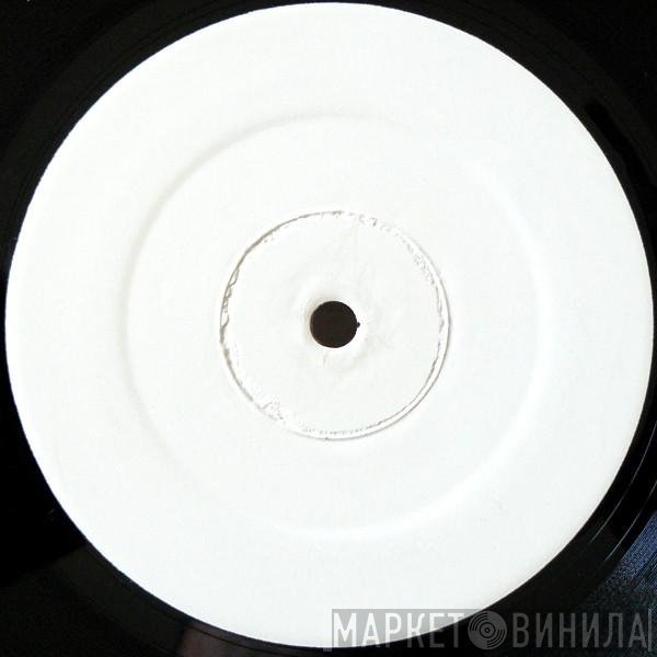 Phats & Small - This Time Around (Remixes)