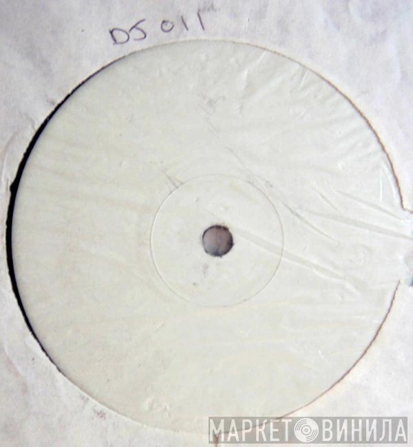 Phaze 1, S.O.S. - Natural / Space Funk