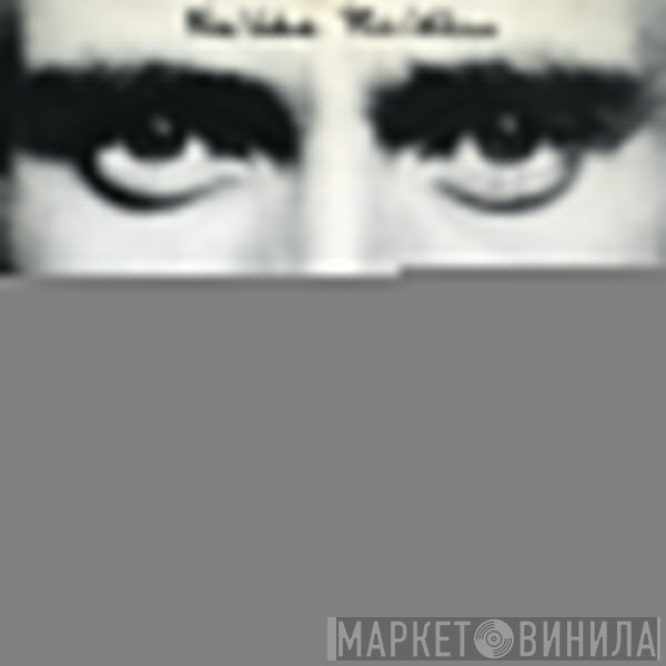 Phil Collins  - Face Value