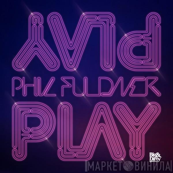 Phil Fuldner  - Play