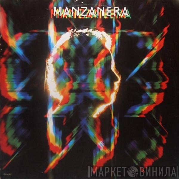 Phil Manzanera  - K-Scope