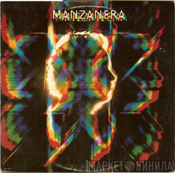 Phil Manzanera  - K-Scope