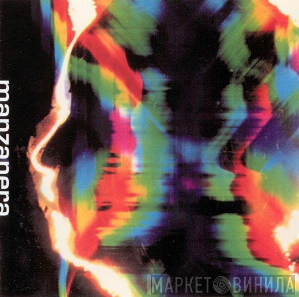Phil Manzanera  - K-Scope