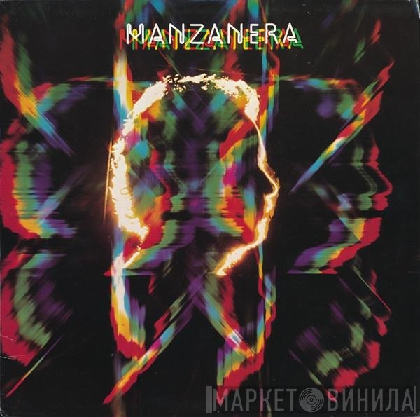 Phil Manzanera  - K-Scope