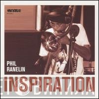 Phil Ranelin  - Inspiration