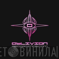 Phil Reynolds & Greg Brookman  - Tarantism