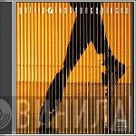 Philip Glass  - DancePieces