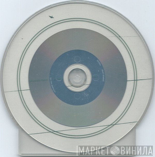 Philip Samartzis // Kozo Inada  - h[]