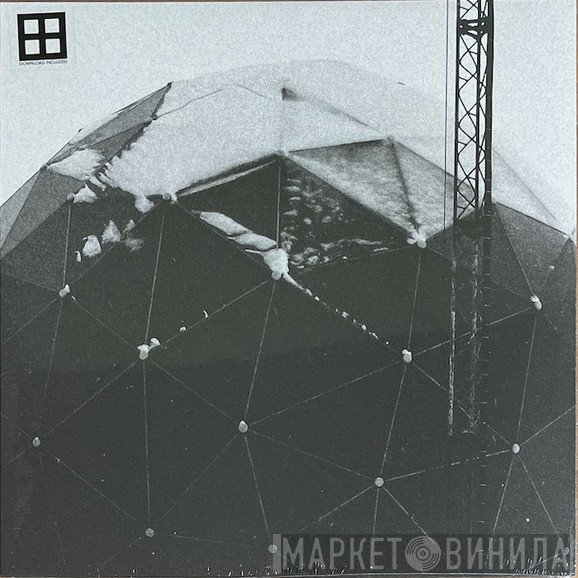 Philip Samartzis, Eugene Ughetti  - Array