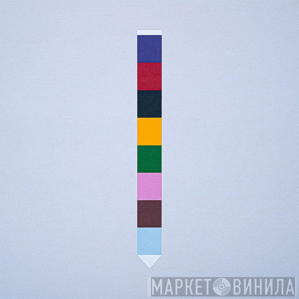 Philipp Matalla - Stakes