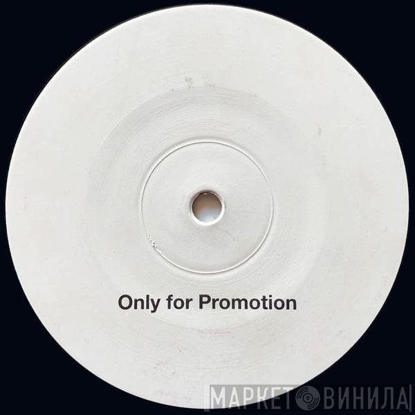 Philippe Zdar - Don't U Want (Remixes)