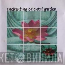 Philippe de Canck - Elements: Enchanting Oriental Garden