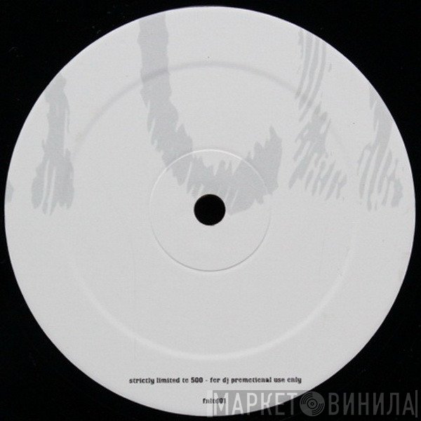 Phillip Boa & The Voodooclub / Radiohead  - Deep In Velvet / Idioteque