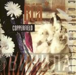 Phillip Boa & The Voodooclub  - Copperfield