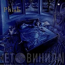 Phish  - Rift