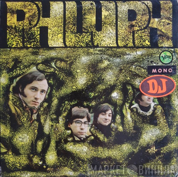 Phluph  - Phluph