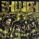 Phluph  - Phluph